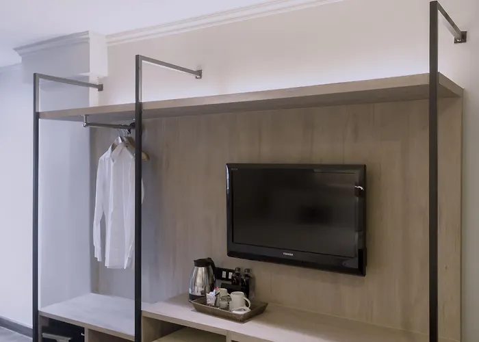 Maxim's